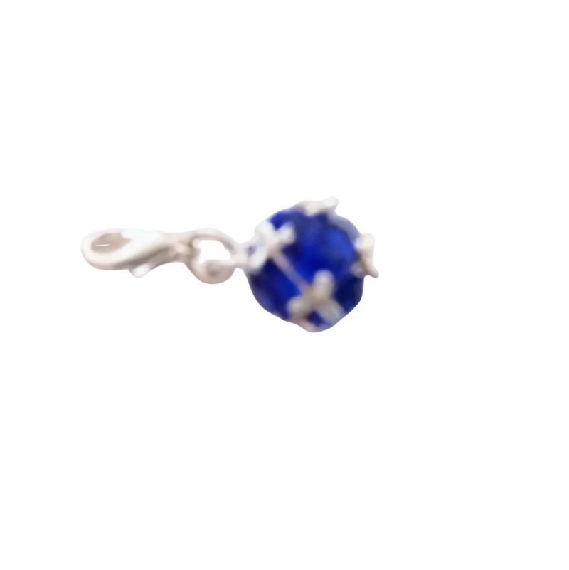 Charms