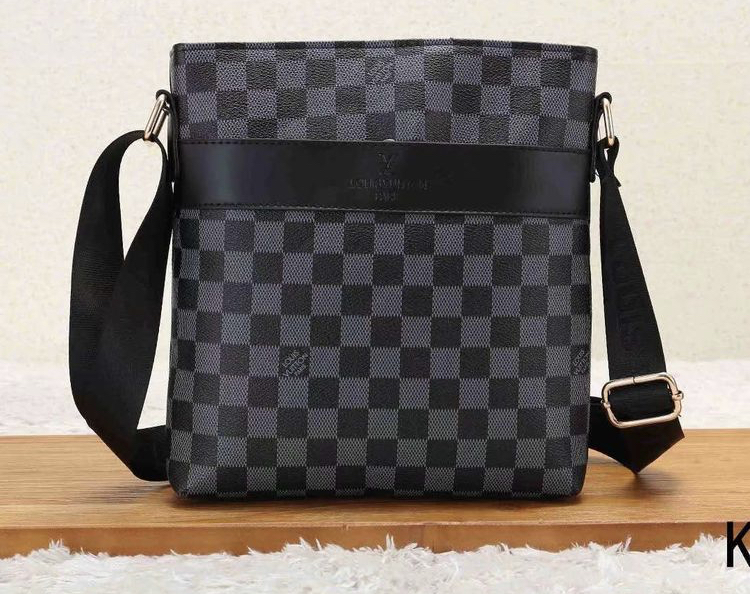 seitentasche herren louis vuitton