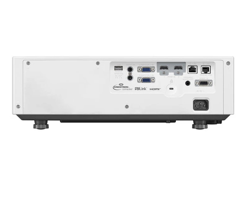 Panasonic PT-VMZ51U WUXGA Laser Projector