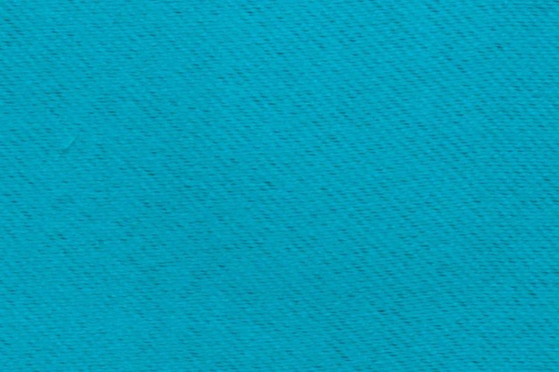 Curtain fabrics - SUNOUT, (back side of fabrics woven in white color), in 85 colors, width - 1,50 m.)