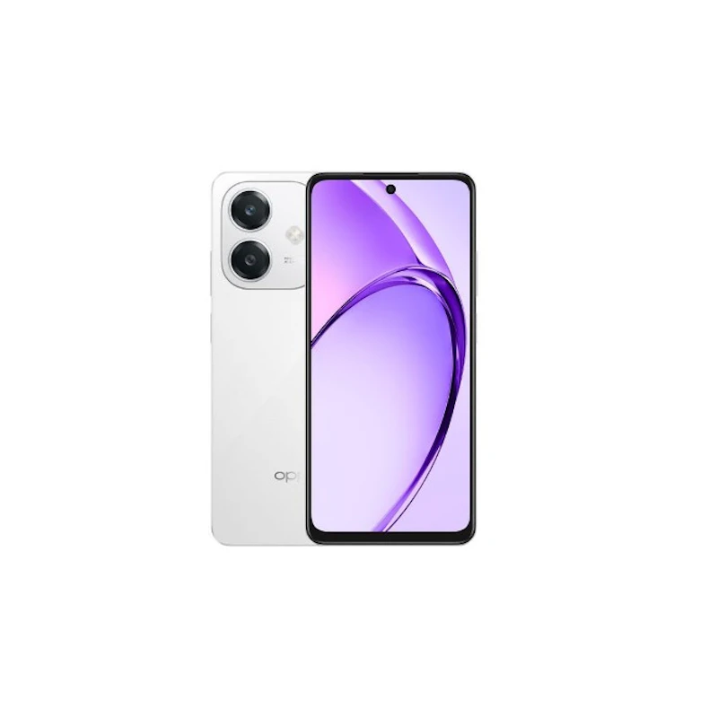 Oppo A3x 64 + 4 gig 