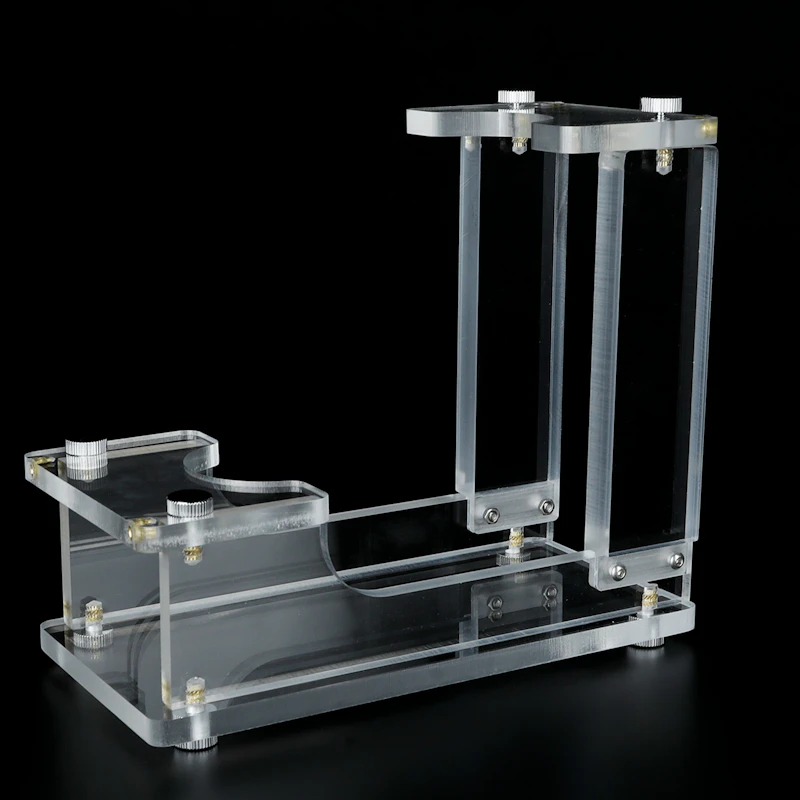Display Stand LGT