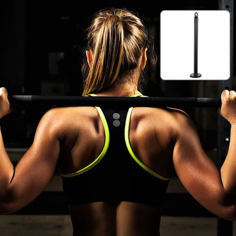 Accessoires de fitness