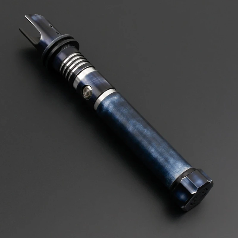 E27