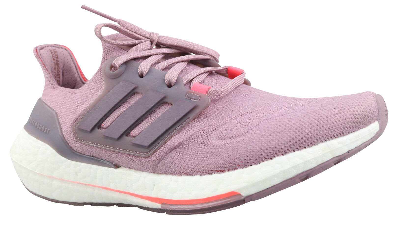 Adidas ultra boost store kinder 39