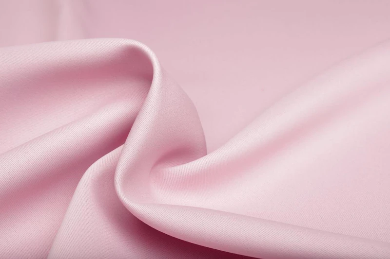Curtain fabrics - SUNOUT, (back side of fabrics woven in white color), in 85 colors, width - 1,50 m.)