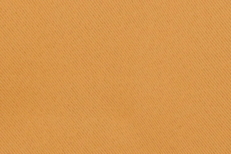 Curtain fabrics - SUNOUT, (back side of fabrics woven in white color), in 85 colors, width - 1,50 m.)