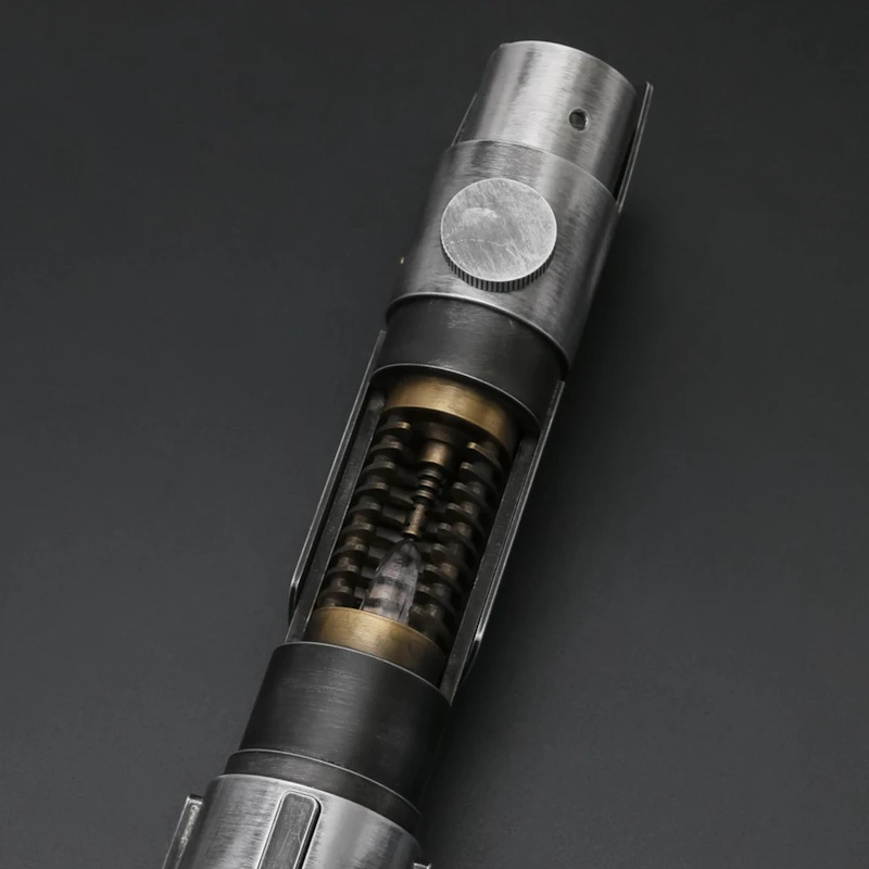 SK 1 (weathered, only Pixel) - TXQ