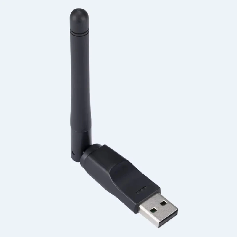Wifi Antenna for MAG 250, 254, 322,420,424,520,524 ONLY