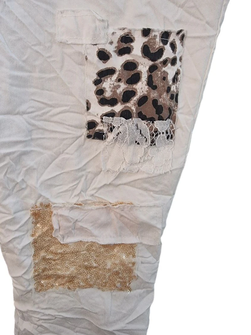 Hose gr. M/L