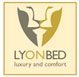 Lyonbed: Privatkundenshop