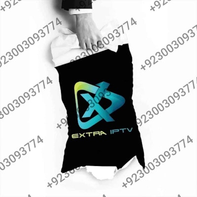 EXTRA OTT IPTV PANEL