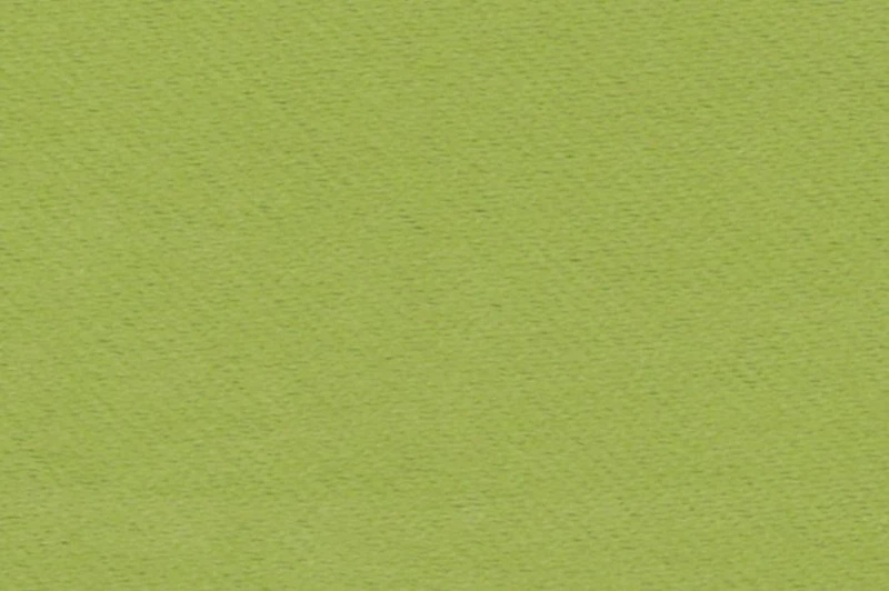 Curtain fabrics - SUNOUT, (back side of fabrics woven in white color), in 85 colors, width - 1,50 m.)