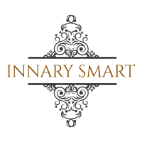 Innary Smart