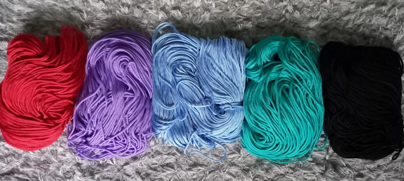 Reversible Browbands
