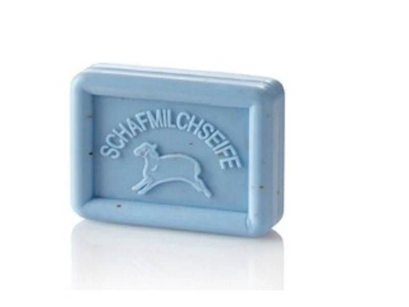 Schafmilchseife Seabreeze