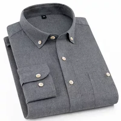 Asset Colour Shirt 