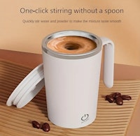 rechargeable-usb-self-stirring-coffee-mug-05b8f981.jpg?w=200