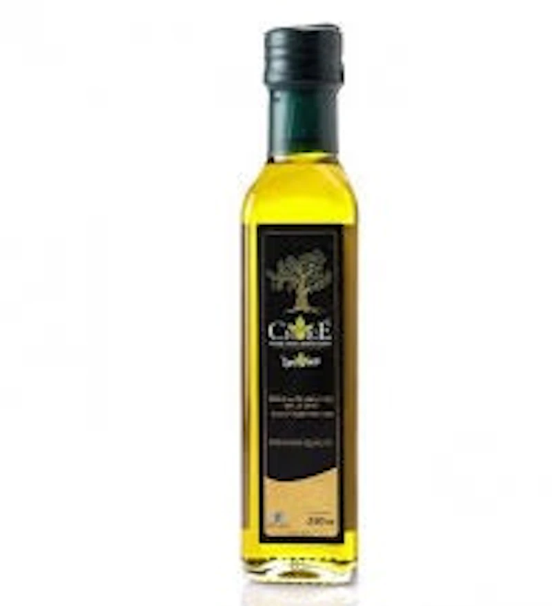 زيت زيتون صغير OLIVE