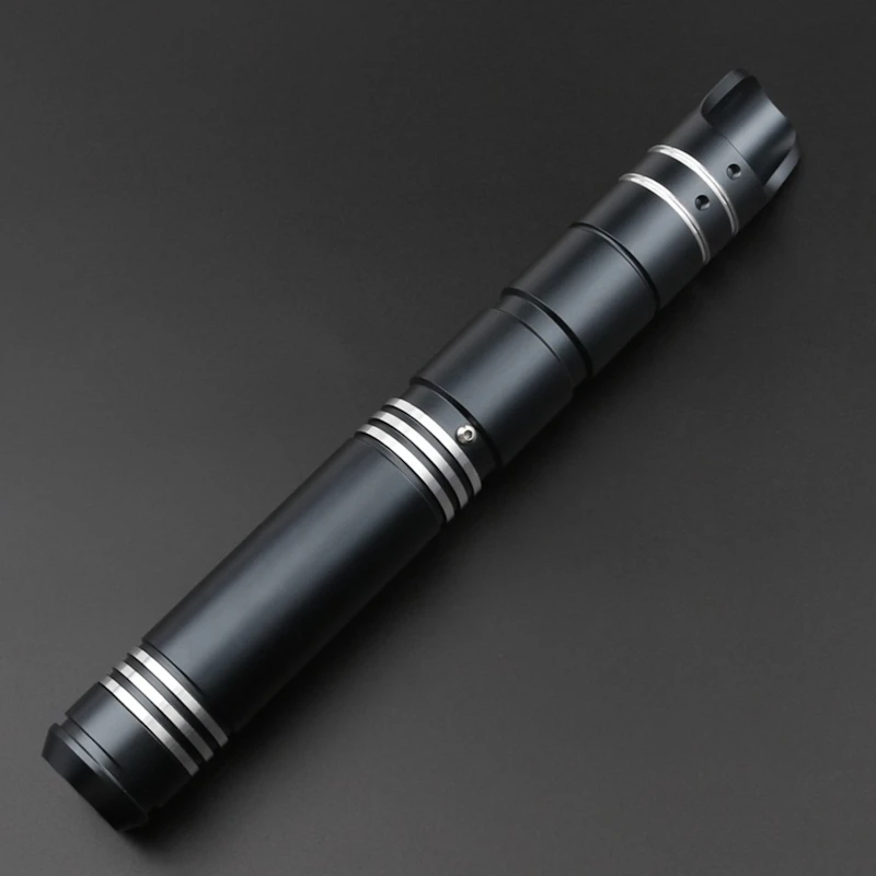 E25 - TXQ