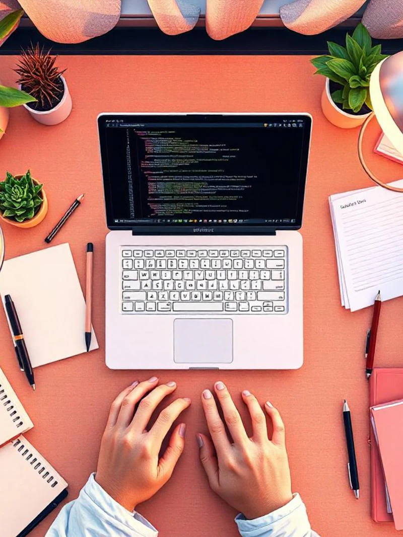 History Of Computer Programming Languages