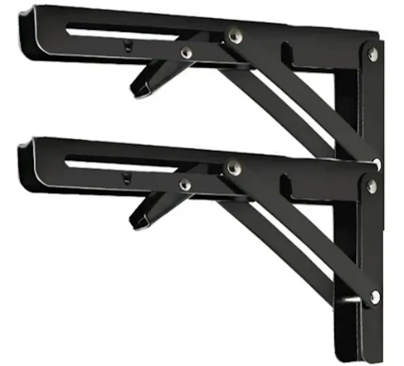 Traingle Folding Angle ( 14 Inch )
