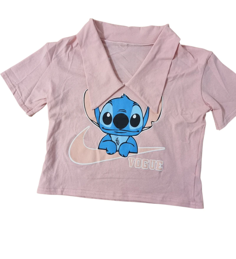 Kinder T- Shirt, 4-6 Jahre 