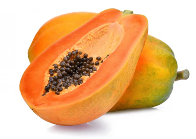 Papaye 