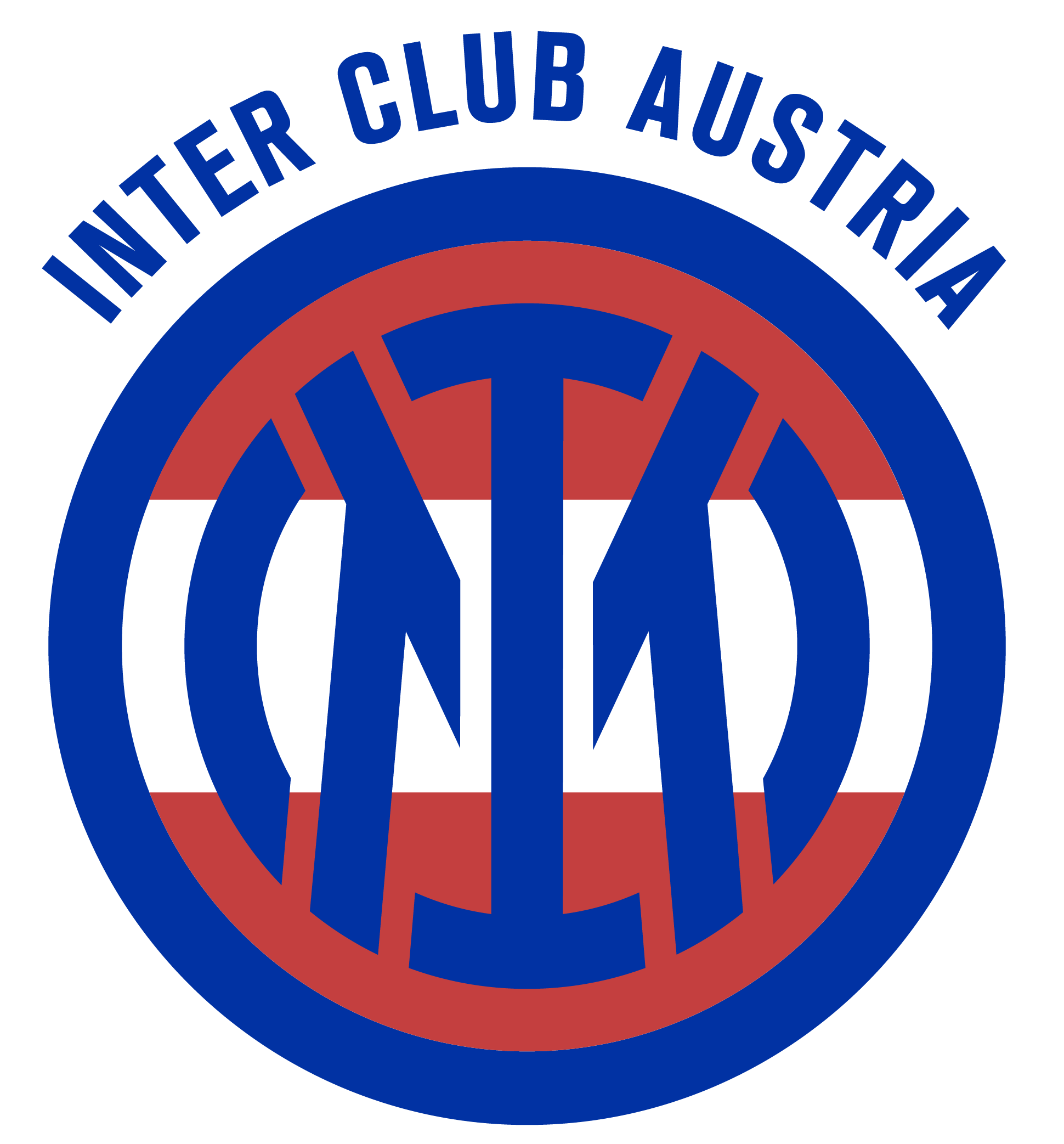 INTER CLUB AUSTRIA Shop