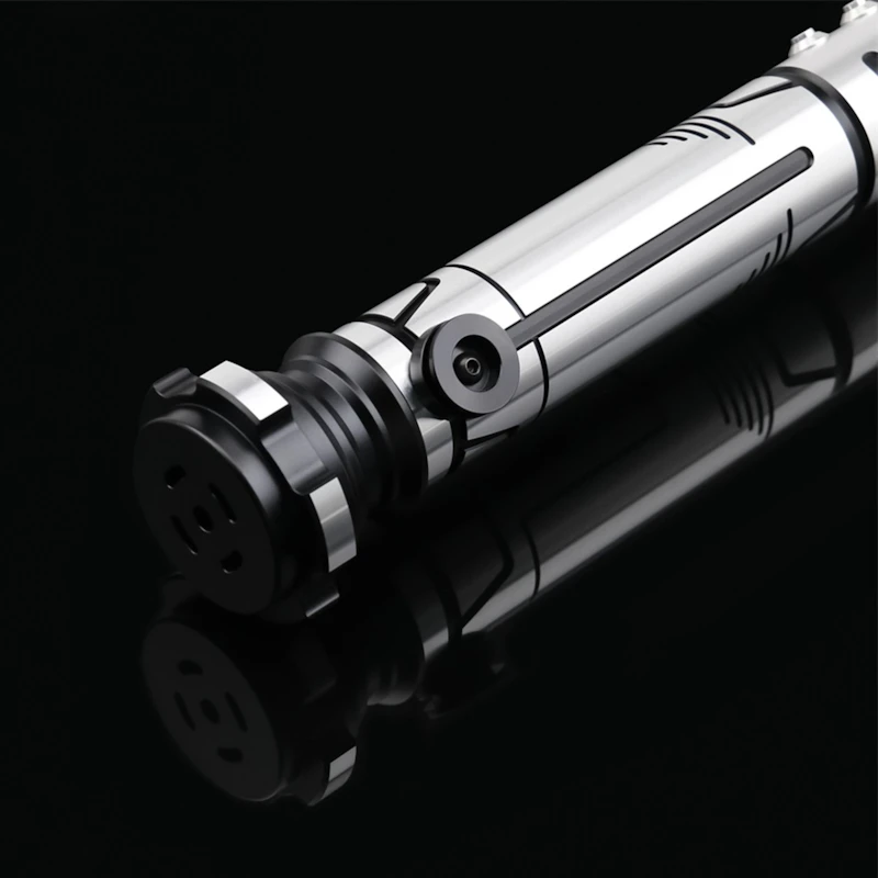 Judger - TXQ