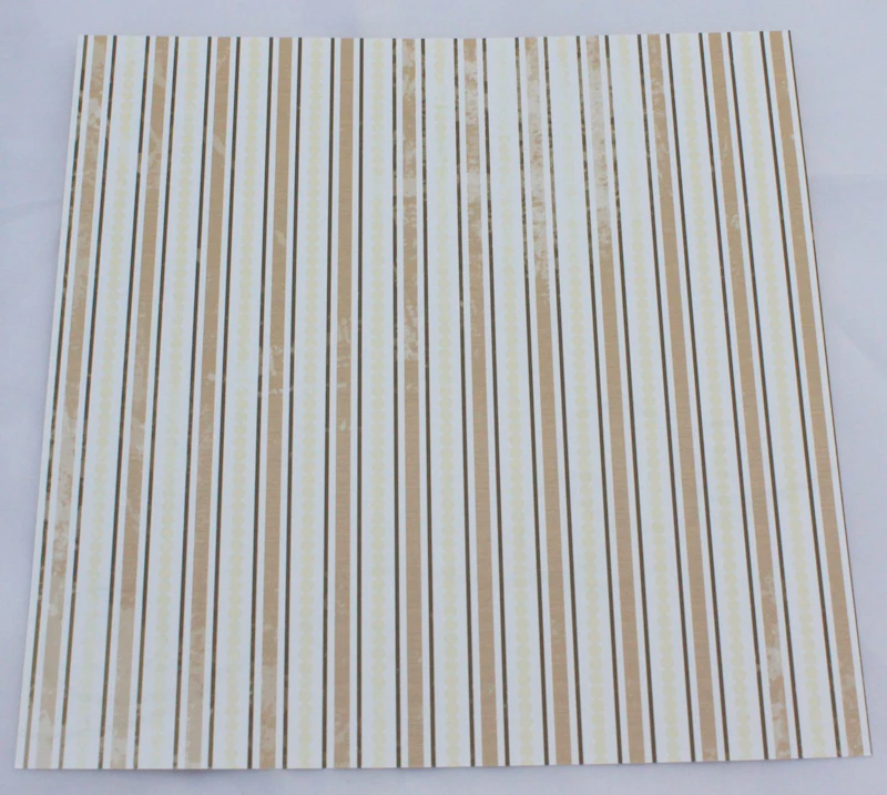 Creative Memories™ Papieralbum - Kit "Lullaby", Baby