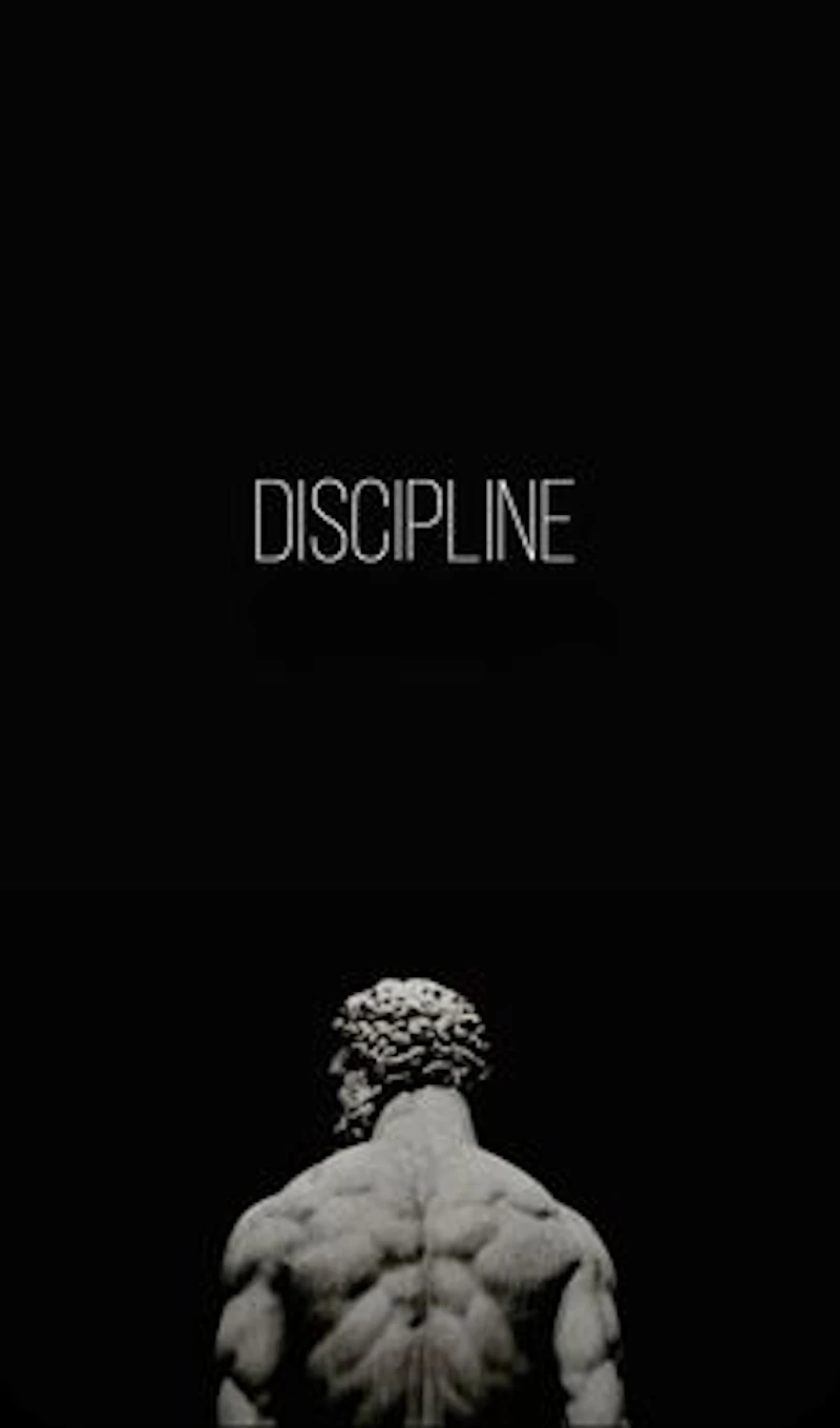 Développement Personnel 
