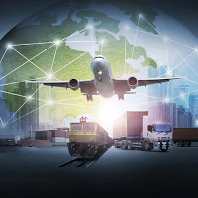 Essential Functionalities of Air Freight Management Software