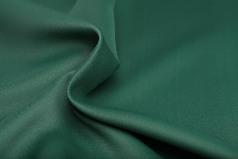 Curtain fabrics - SUNOUT, (back side of fabrics woven in white color), in 85 colors, width - 1,50 m.)