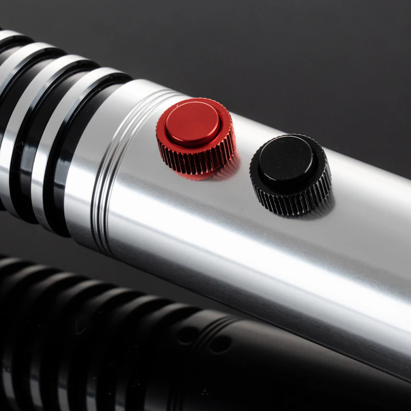 EB Crossguard (Pixel only) - GTC R-3