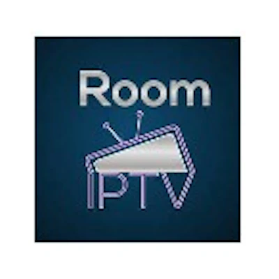 Room Iptv