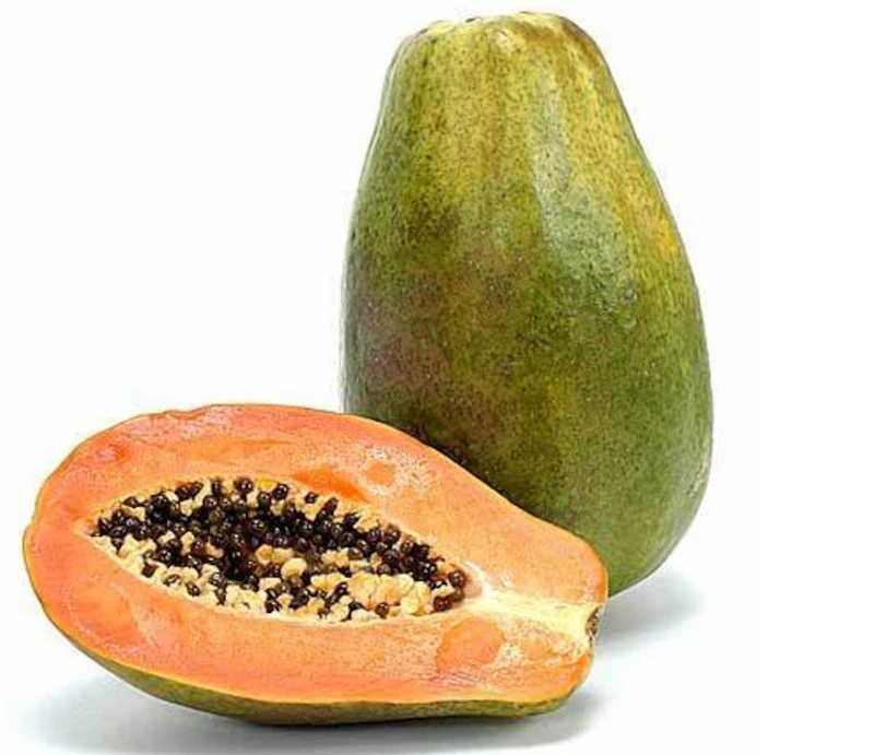 Papaye