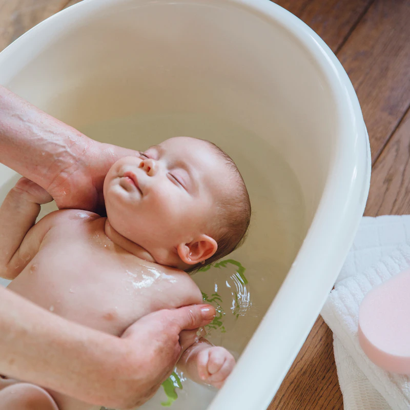 Produits pour bébé 