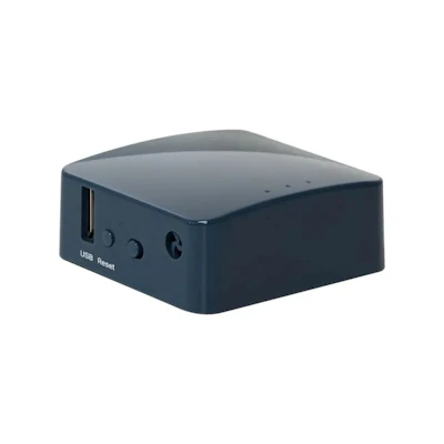 Mini Smart Vpn Router