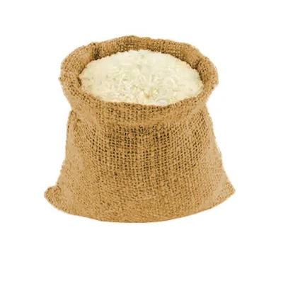 25KG  Minicate Rice Standard (Boiled) 