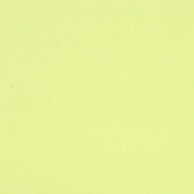 12x12" Core´dinations Cardstock "katydid"