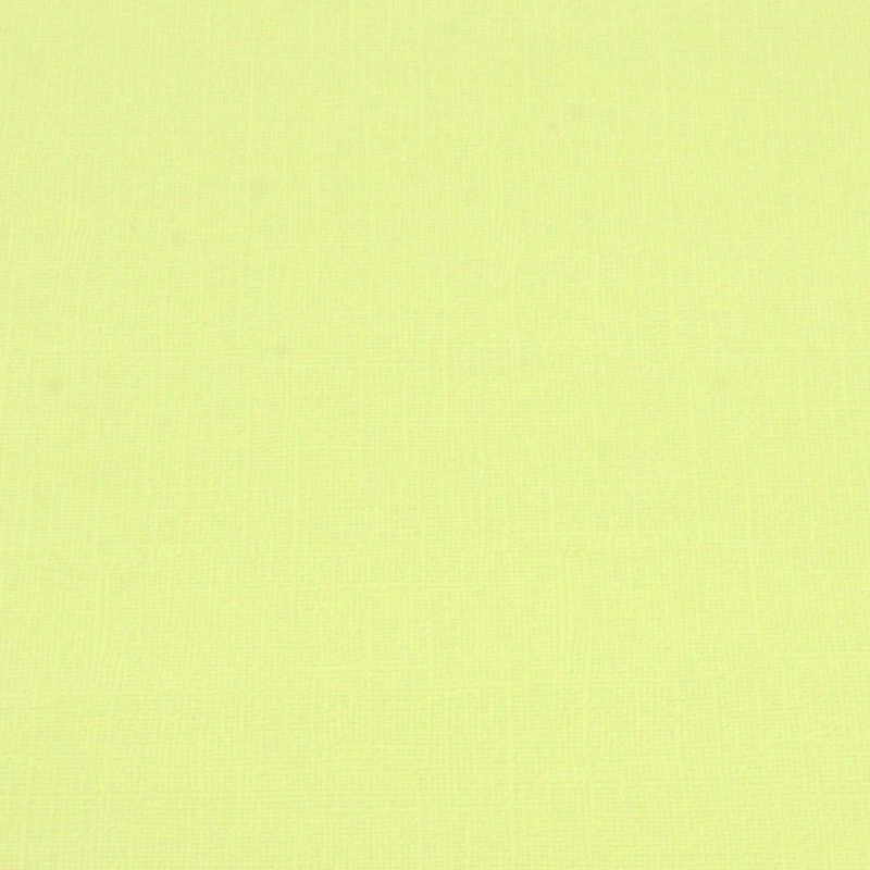 12x12" Core´dinations Cardstock "katydid"