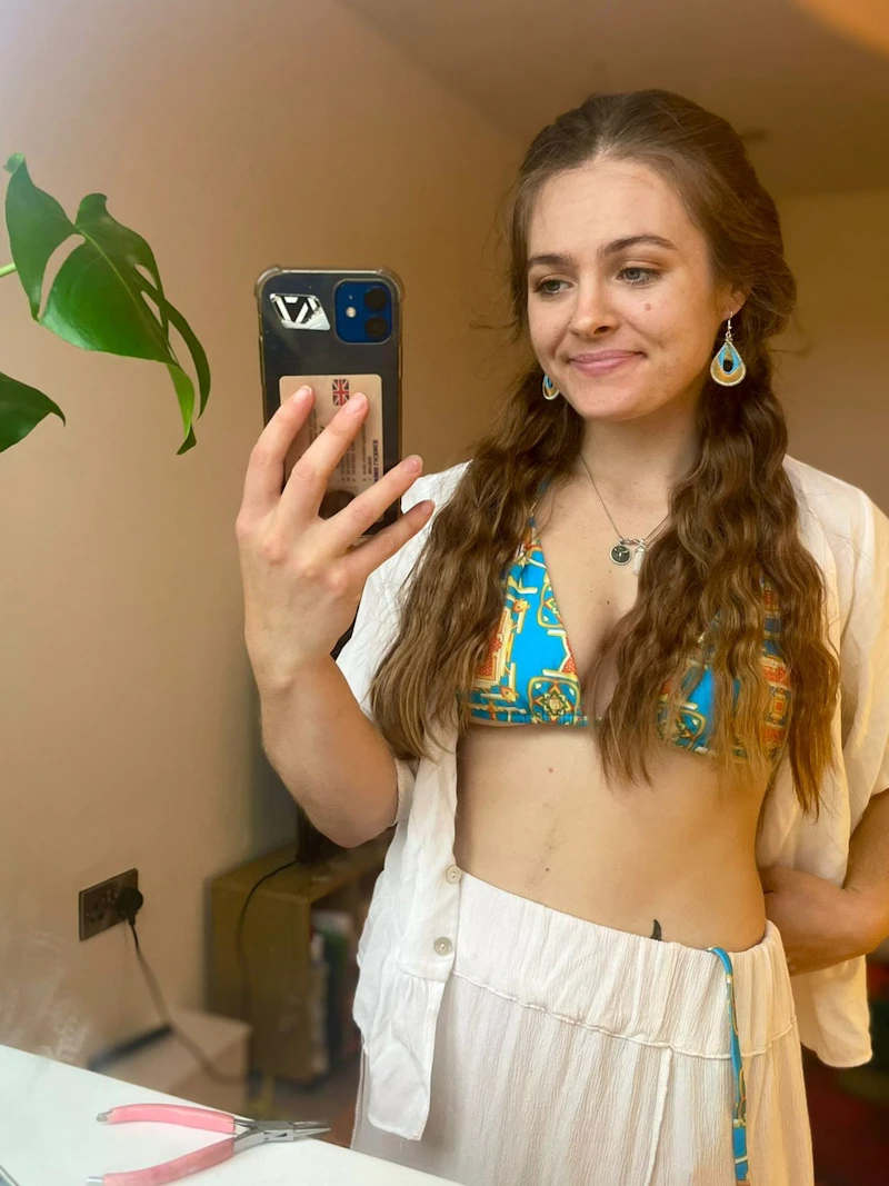 Malta Ellies 