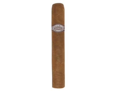 RAFAEL GONZALEZ PERLAS CIGAR