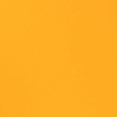 12x12" Cardstock "mandarine"