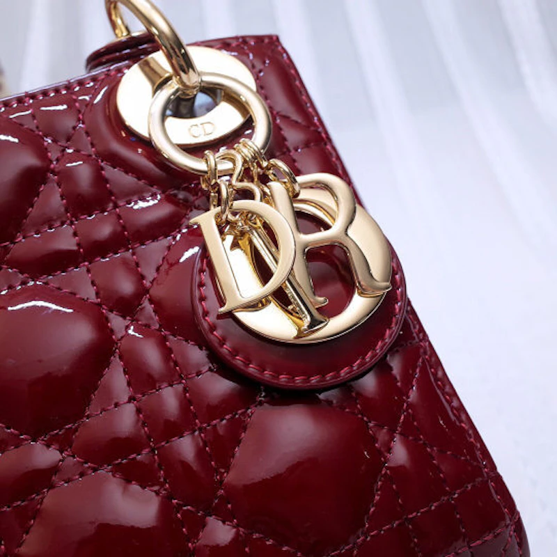 Christian Dior 