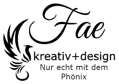 Edelstahlschmuck von kreativ + design by Fae