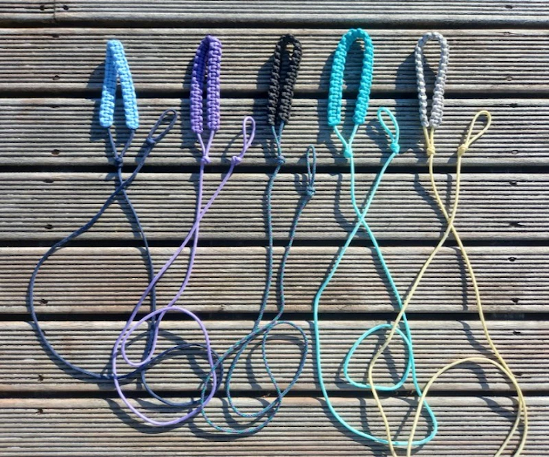 Dog Leads
