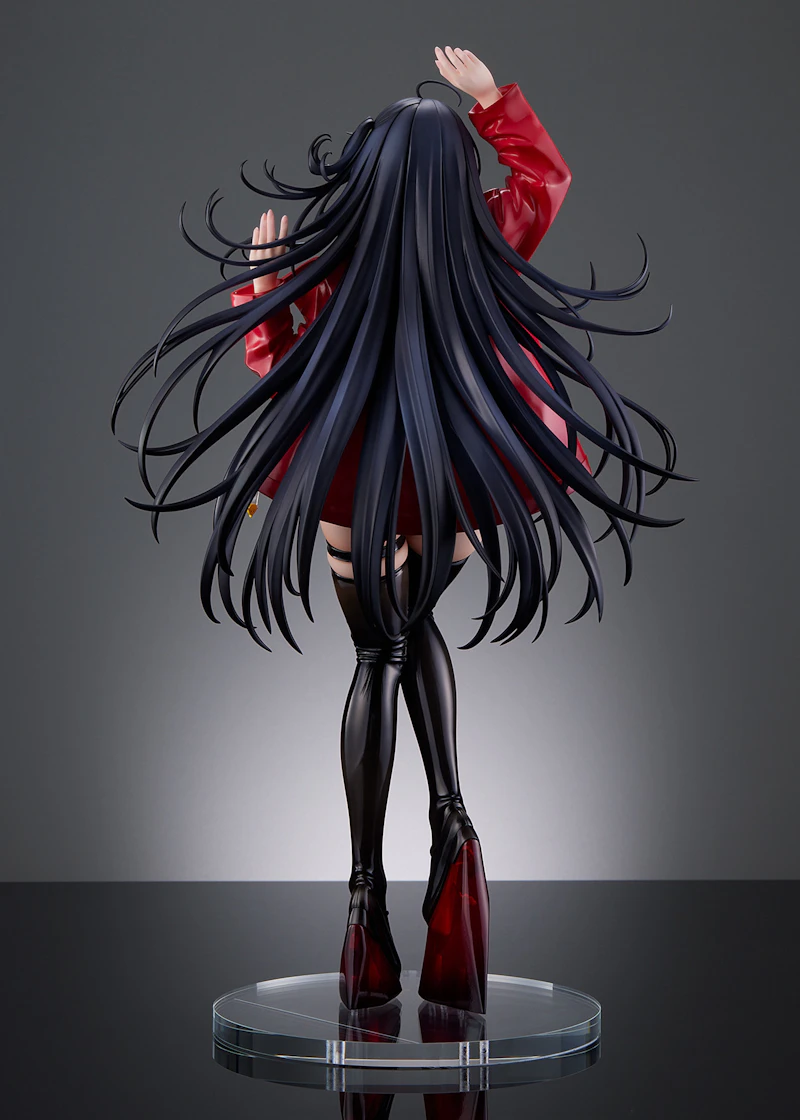 Azur Lane - Taihou - 1/4 - Enraptured Companion (Mimeyoi)
