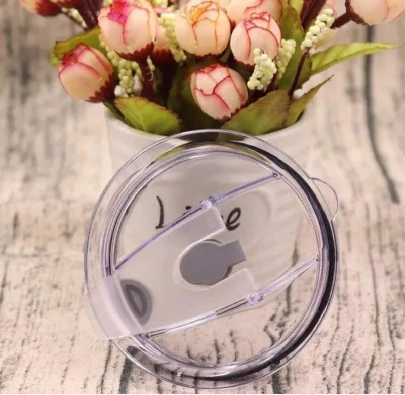 Stainless steel thermos vacuum flask mug